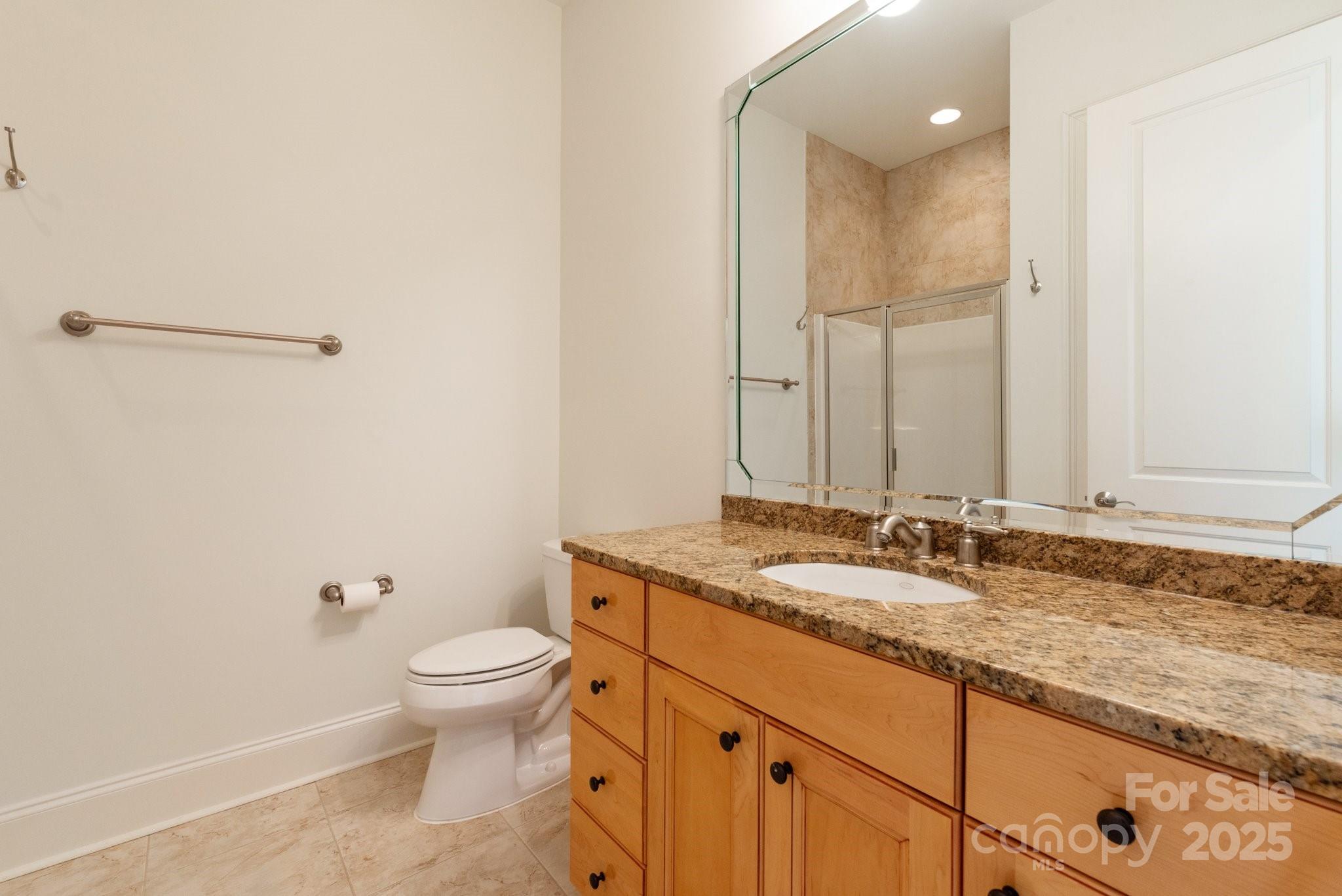 9628 Wheatfield Road Charlotte, NC 28277 - Photo 30 of 38