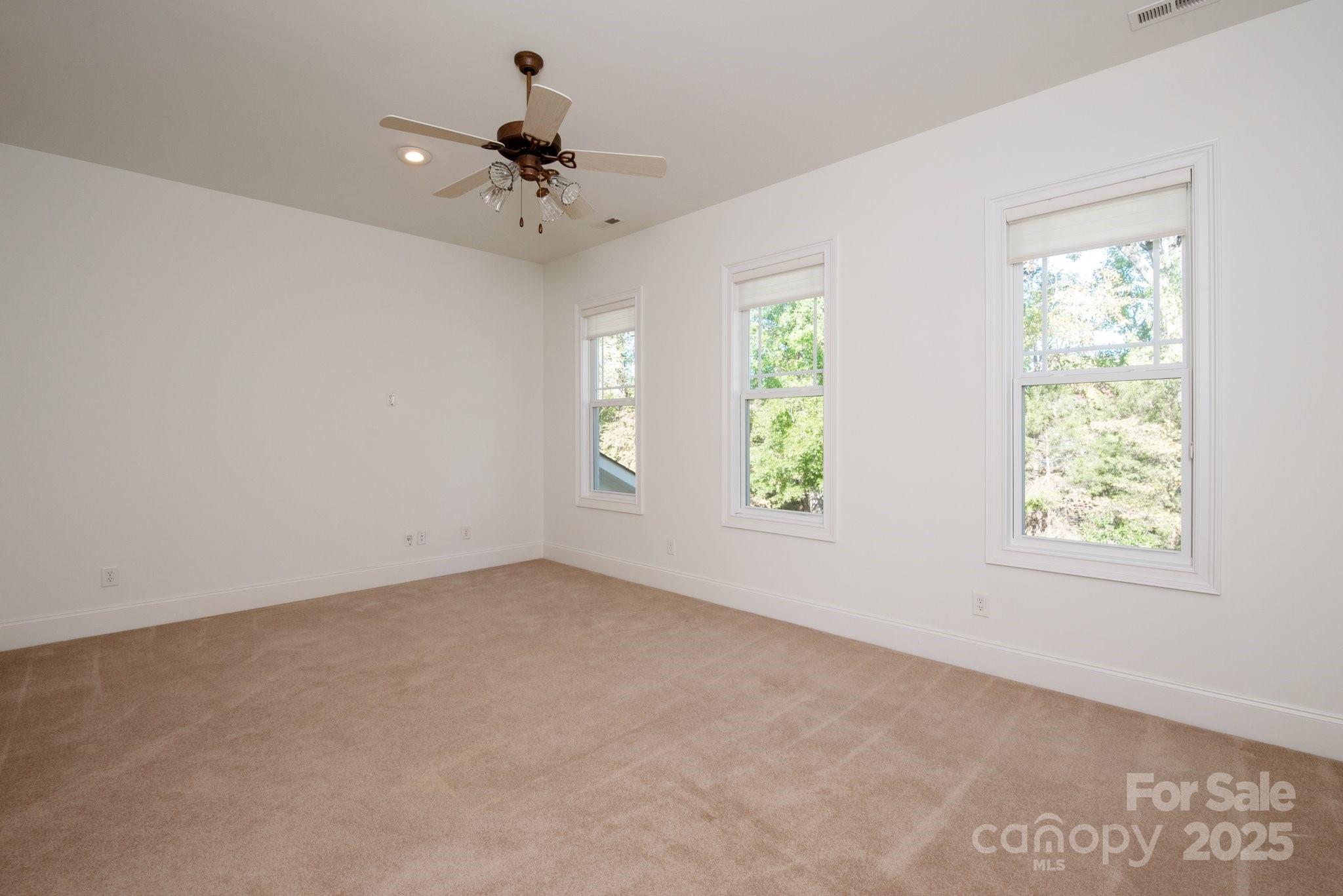 9628 Wheatfield Road Charlotte, NC 28277 - Photo 31 of 38