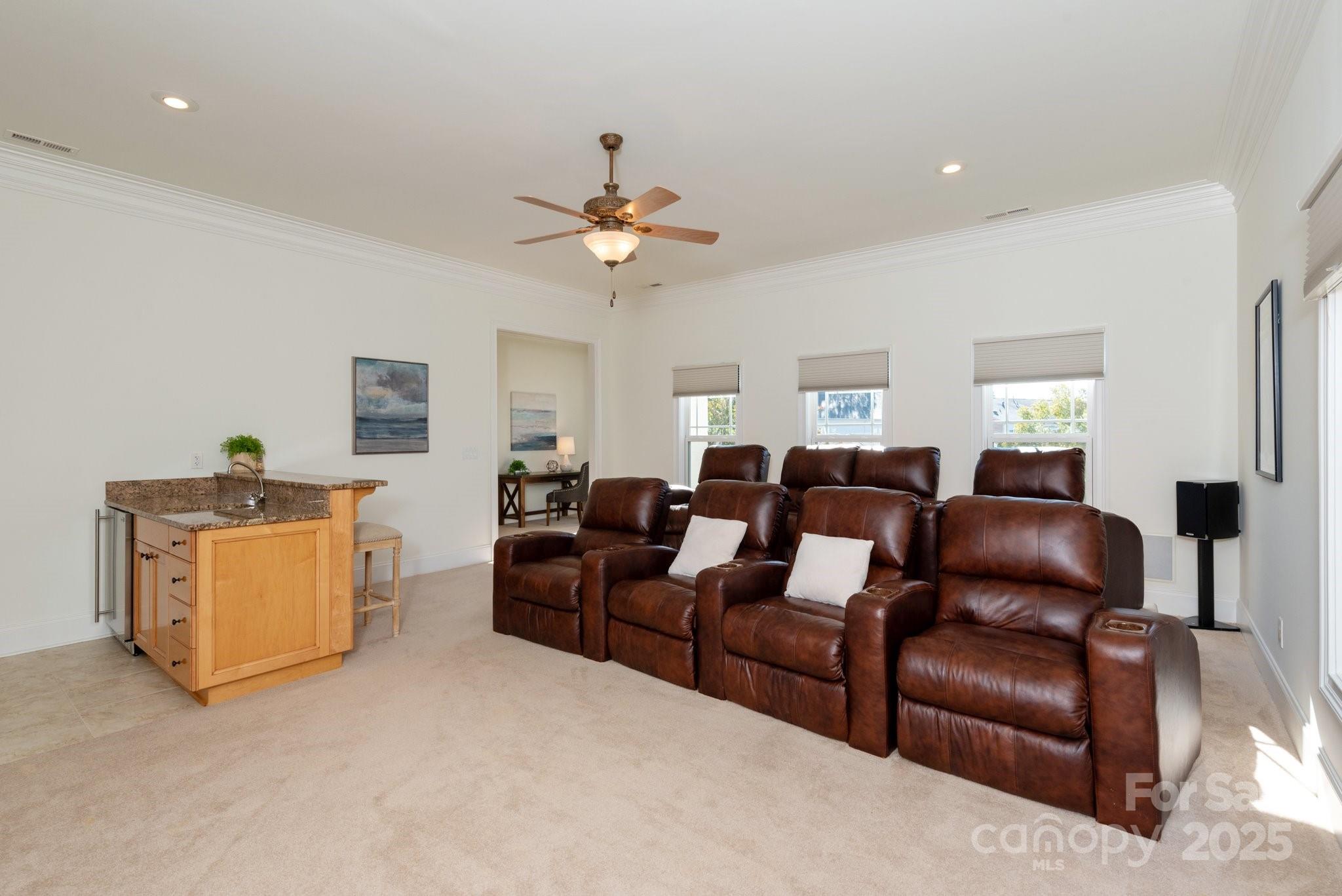 9628 Wheatfield Road Charlotte, NC 28277 - Photo 32 of 38