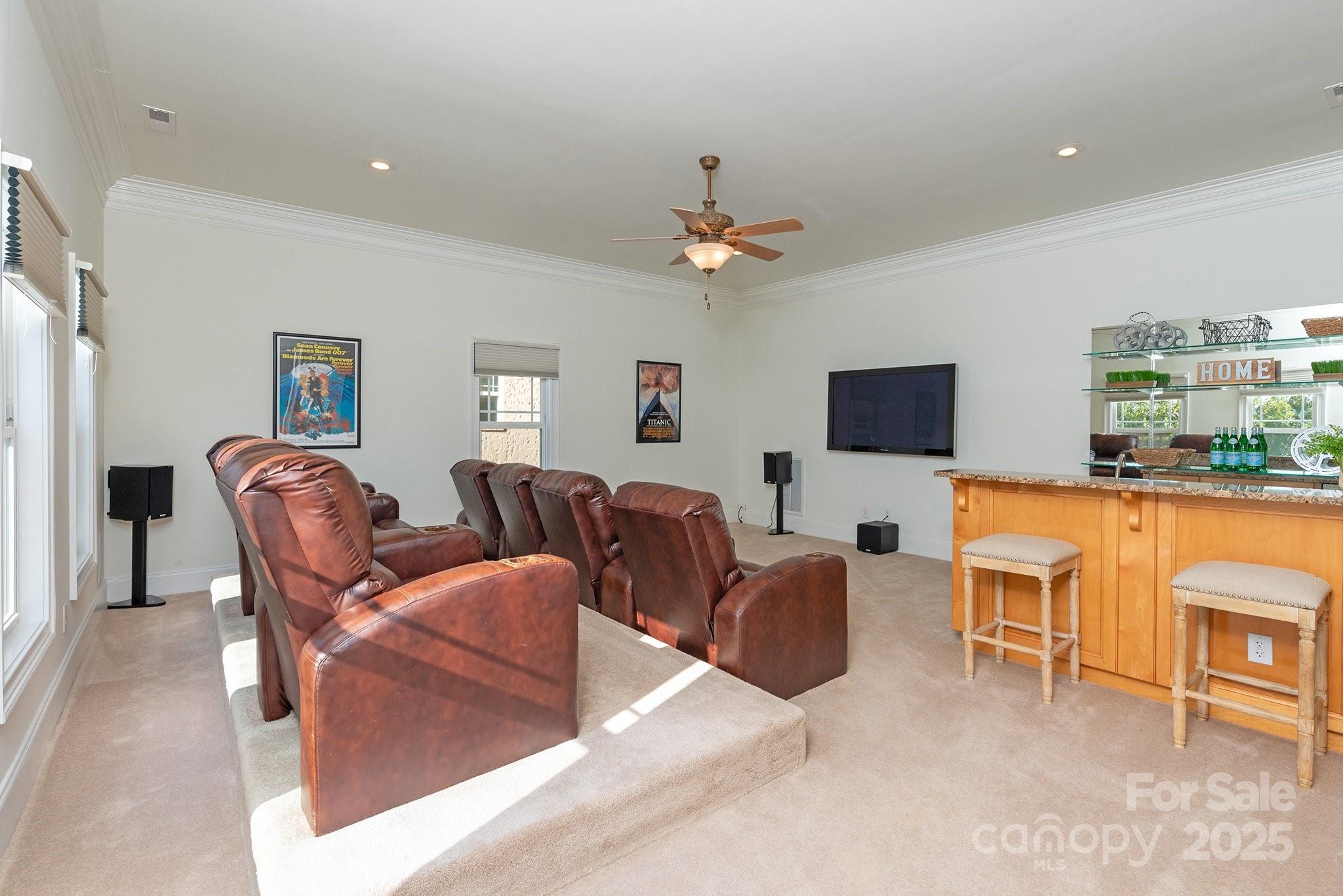 9628 Wheatfield Road Charlotte, NC 28277 - Photo 33 of 38