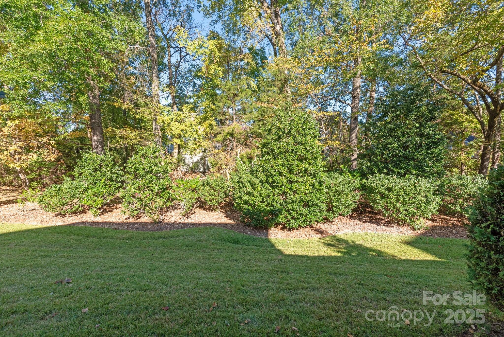 9628 Wheatfield Road Charlotte, NC 28277 - Photo 35 of 38