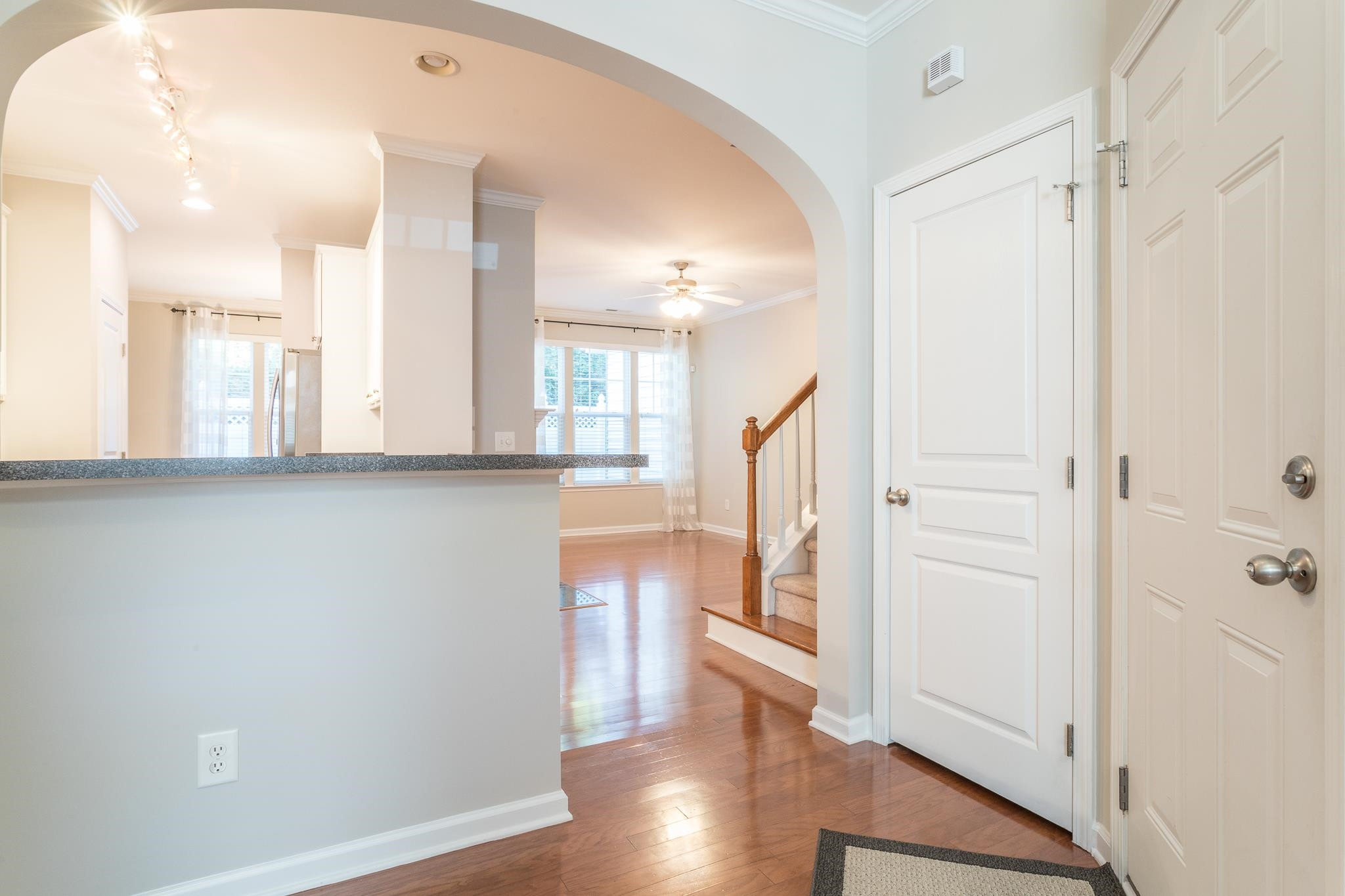 5924 Chivalry Court Raleigh, NC 27612 - Photo 7 of 31 Photo 7