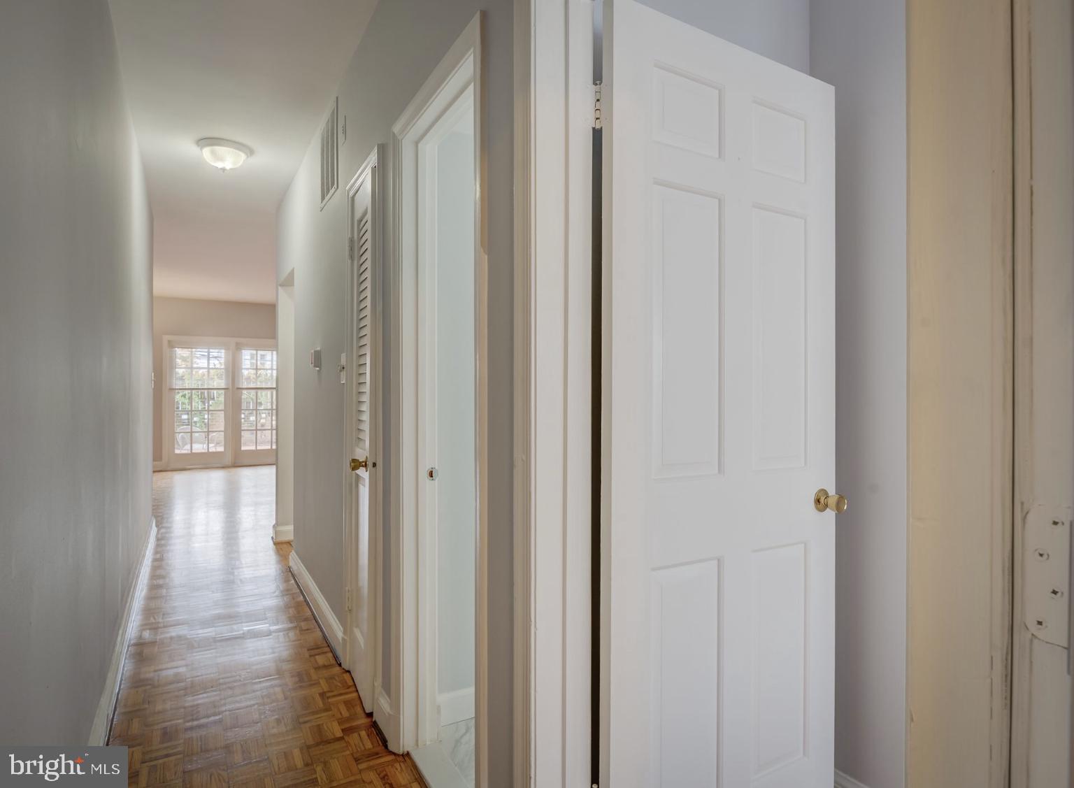 4222 River Road Northwest Washington, DC 20016 - Photo 42 of 58