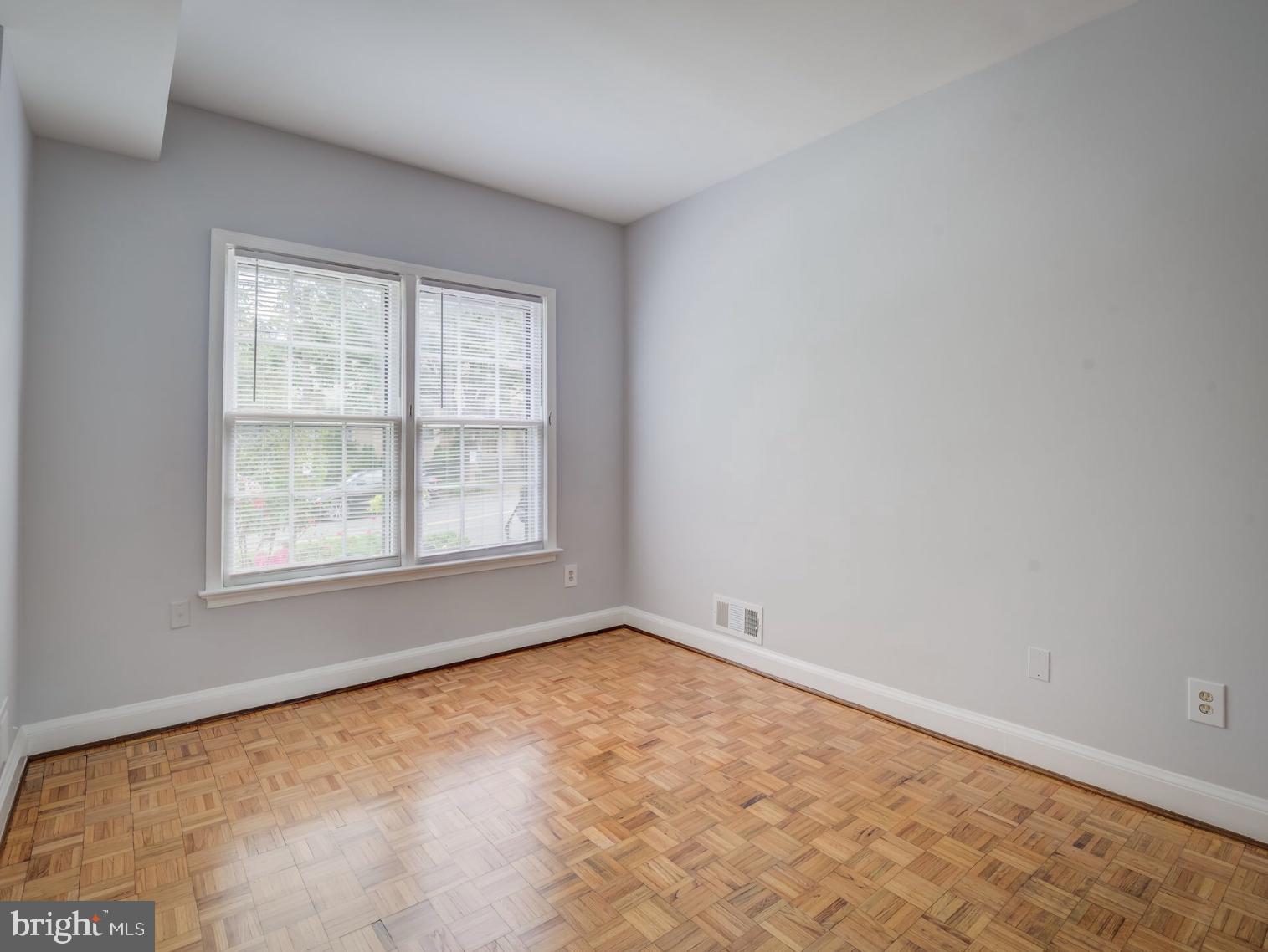 4222 River Road Northwest Washington, DC 20016 - Photo 44 of 58