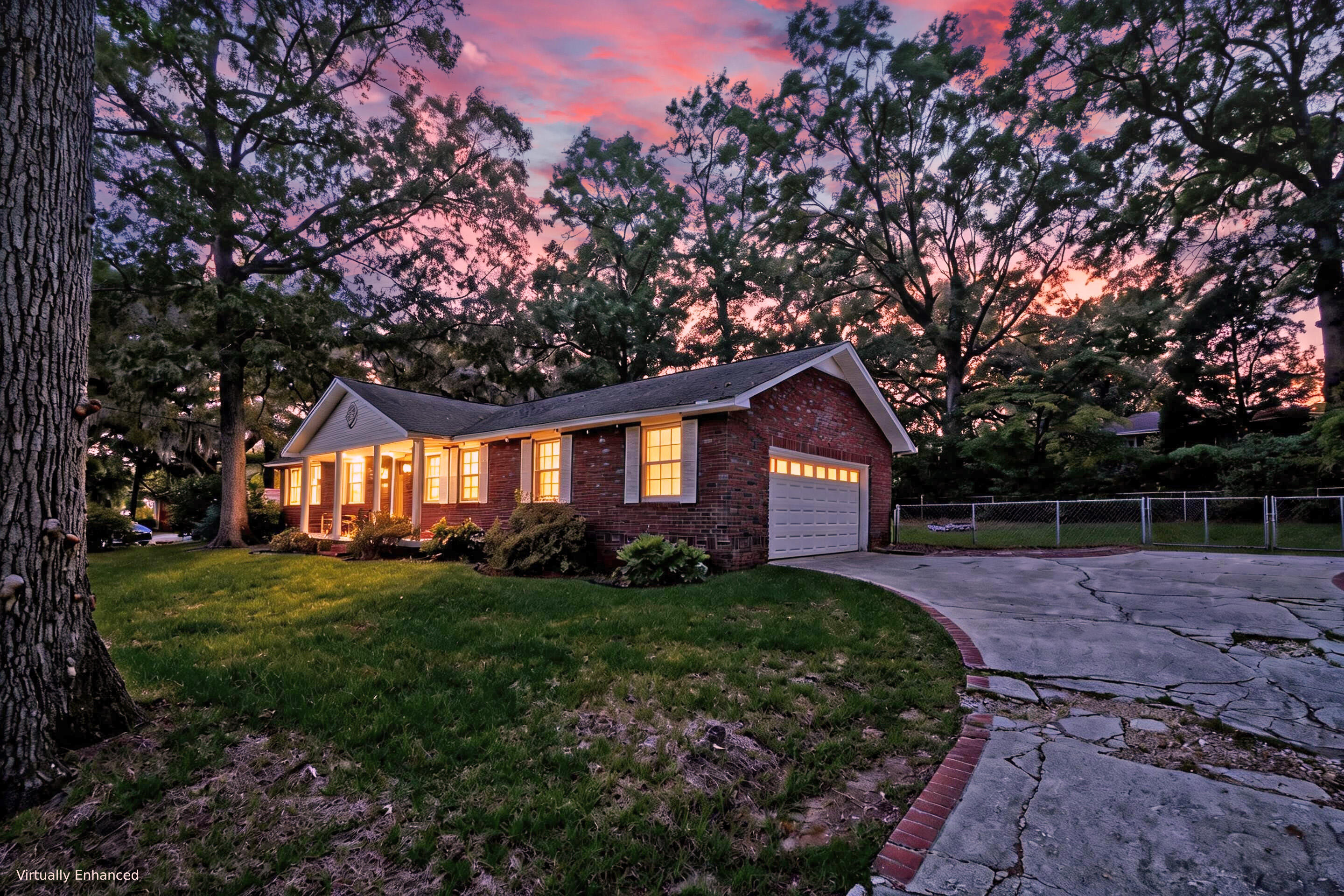 1214 Redeemer Drive Hanahan, SC 29410 - Photo 32 of 42 DSC_5811-HDR(5)