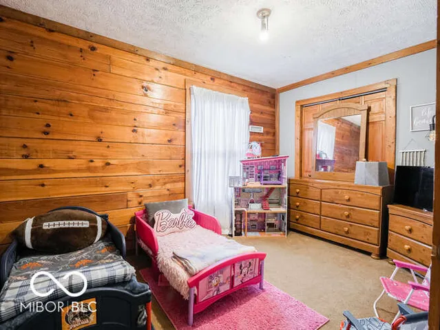 $360,000 | 660 Mill, Coatesville, IN 46121