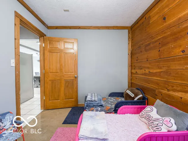 $360,000 | 660 Mill, Coatesville, IN 46121