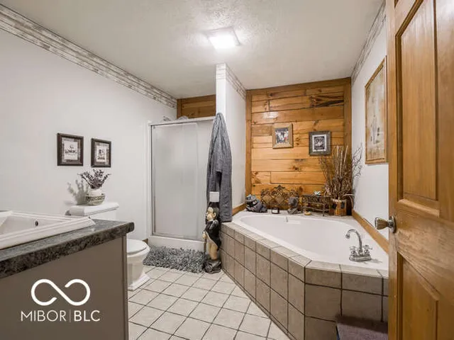 $360,000 | 660 Mill, Coatesville, IN 46121