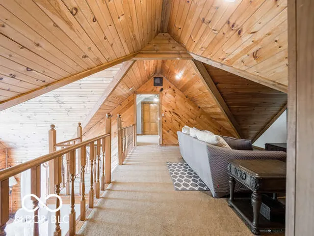 $360,000 | 660 Mill, Coatesville, IN 46121