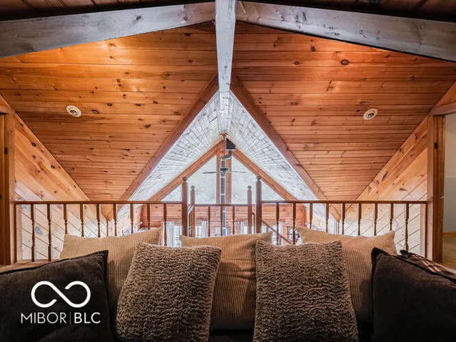 $360,000 | 660 Mill, Coatesville, IN 46121