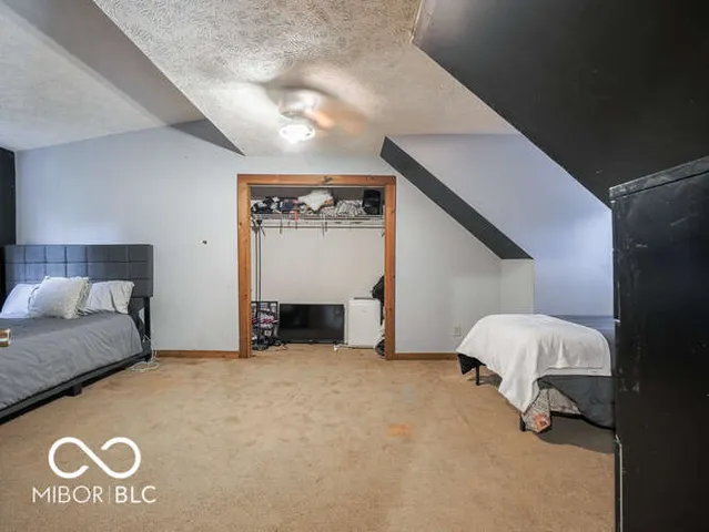 $360,000 | 660 Mill, Coatesville, IN 46121