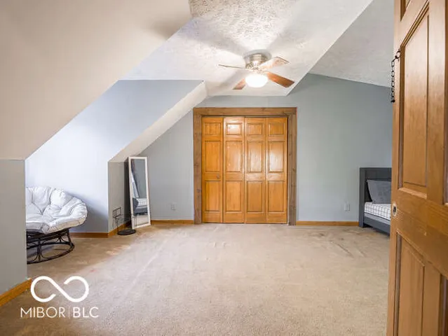 $360,000 | 660 Mill, Coatesville, IN 46121