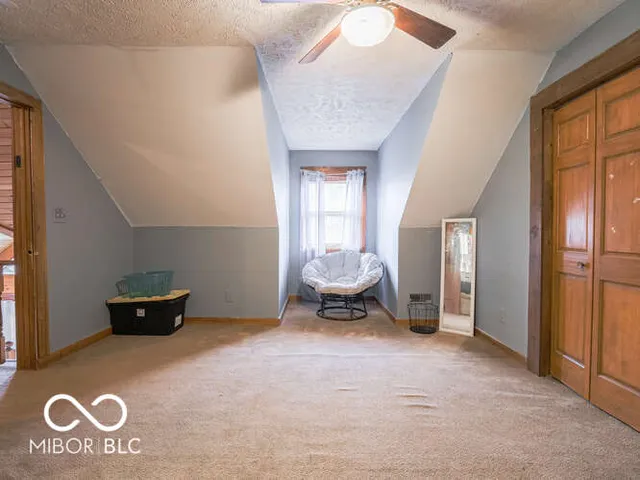 $360,000 | 660 Mill, Coatesville, IN 46121