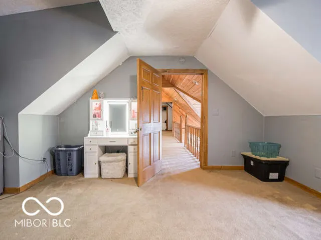 $360,000 | 660 Mill, Coatesville, IN 46121