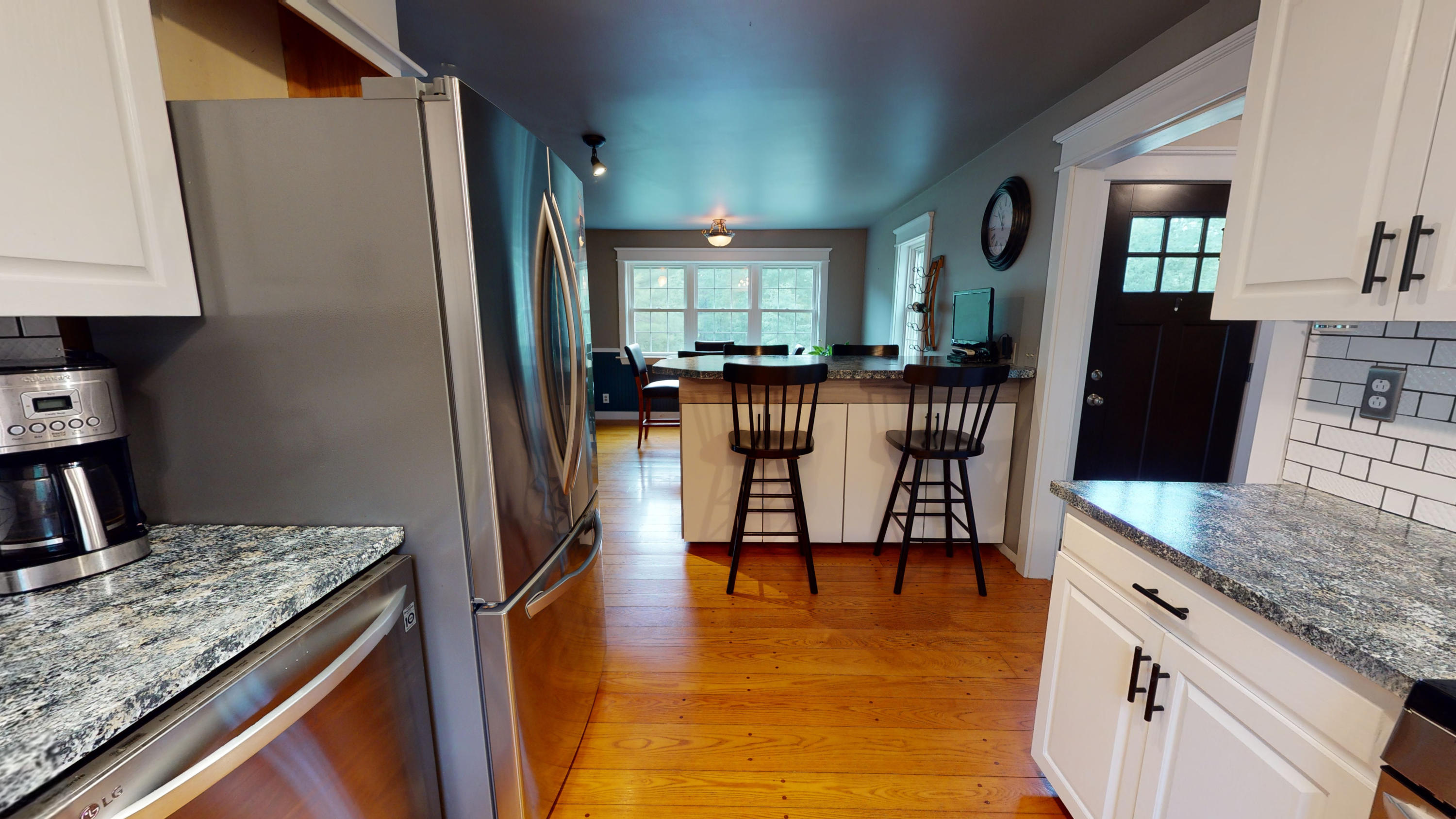 72 Leeds Junction Road Greene, ME 04236 - Photo 12 of 67 72-Leeds-Junction-Rd-07092021_082614