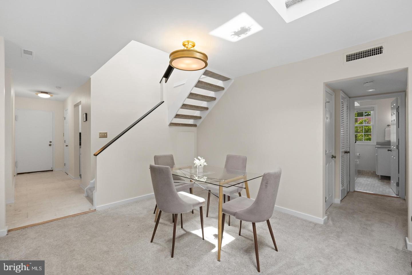 2232 Washington Avenue, Unit 202 Silver Spring, MD 20910 - Photo 16 of 42 Gallery Image 16