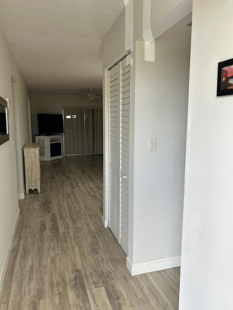 1982 Southwest Palm City Road, Unit F Stuart, FL 34994 - Photo 3 of 37 IMG_1631