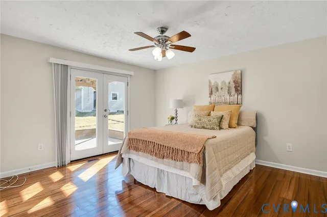 $379,500 | 19011 Matoaca Road, Petersburg, VA 23803