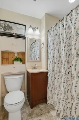 $379,500 | 19011 Matoaca Road, Petersburg, VA 23803