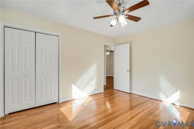 $379,500 | 19011 Matoaca Road, Petersburg, VA 23803