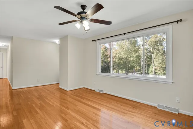 $379,500 | 19011 Matoaca Road, Petersburg, VA 23803