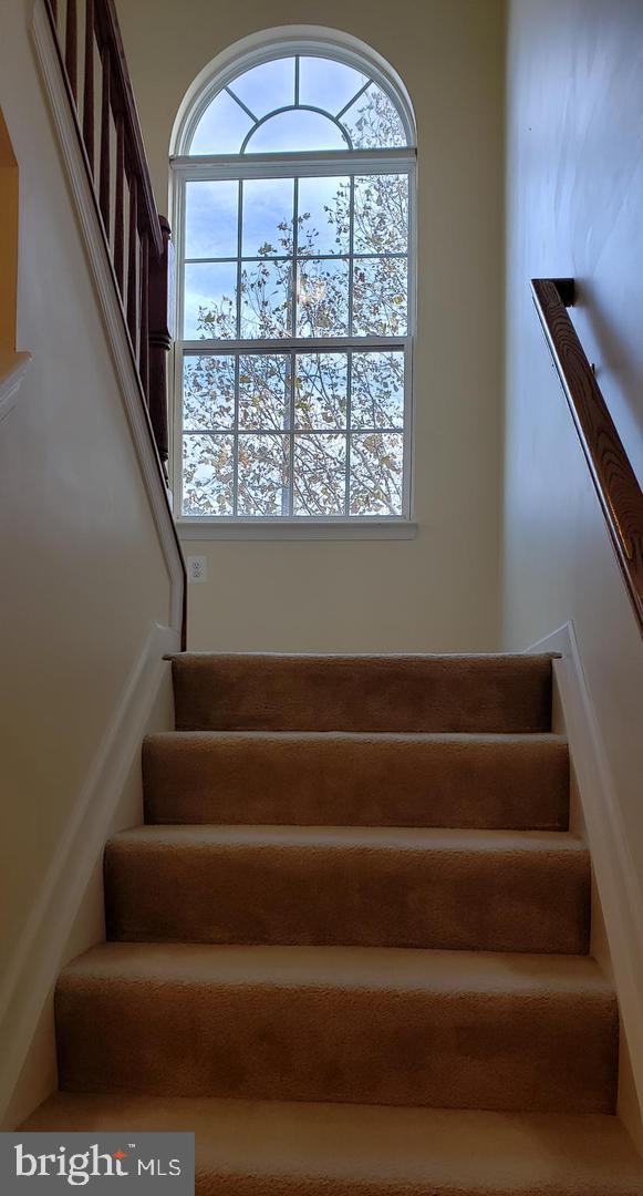 6010 B Machen Road, Unit 168 Centreville, VA 20121 - Photo 4 of 20