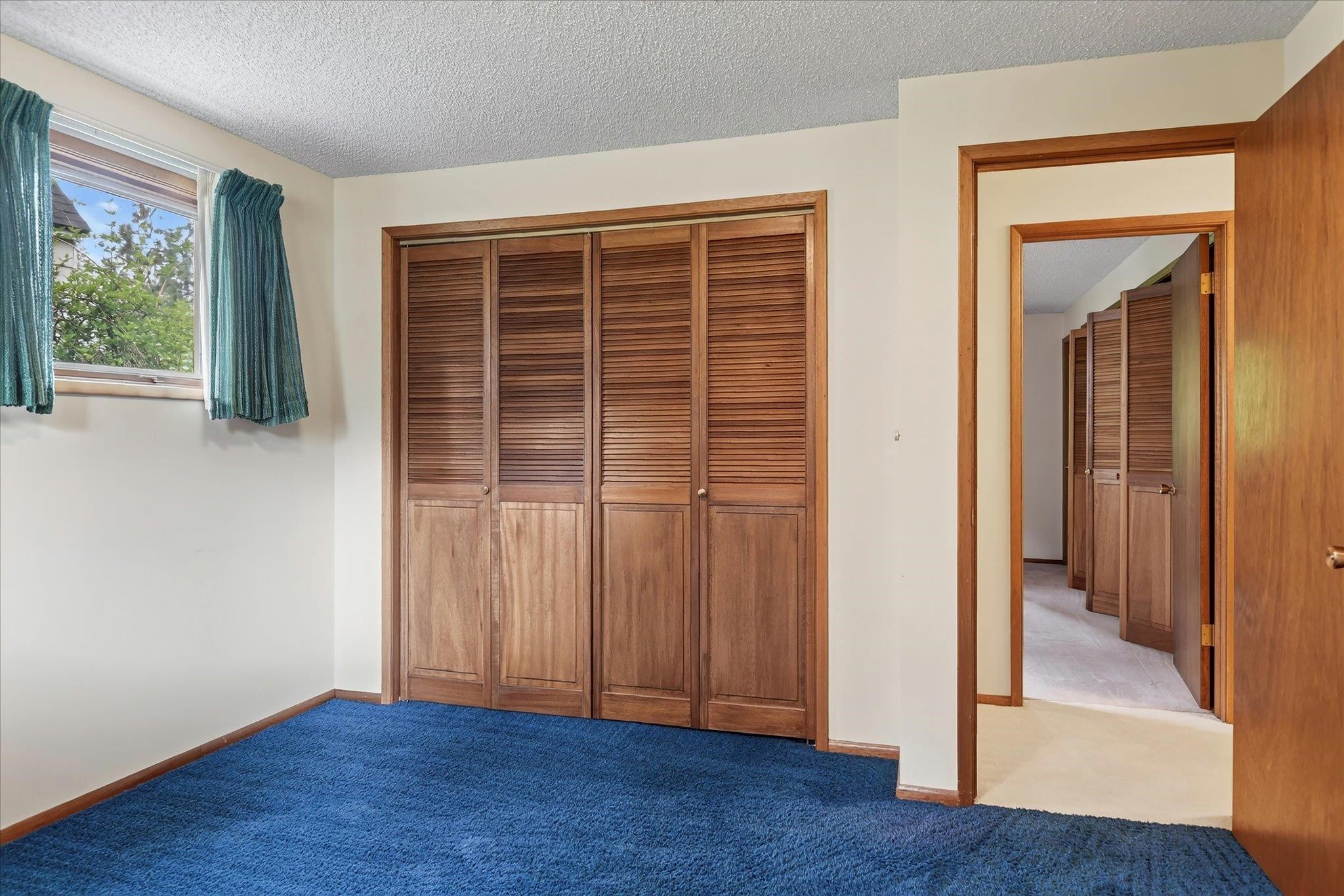 204 West 33rd Avenue Spokane, WA 99203 - Photo 16 of 37