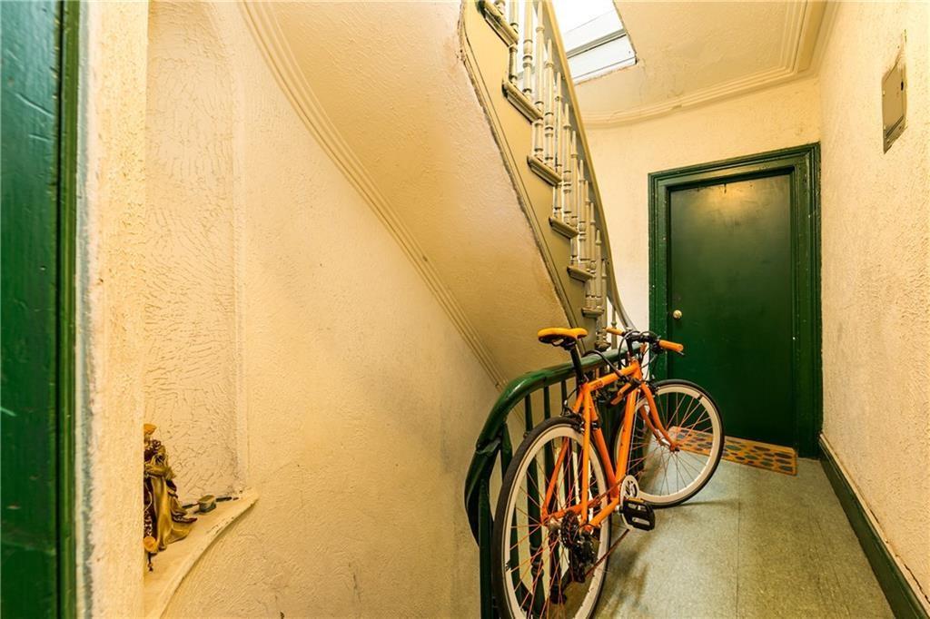 159 9th Street Brooklyn, NY 11215 - Photo 14 of 20