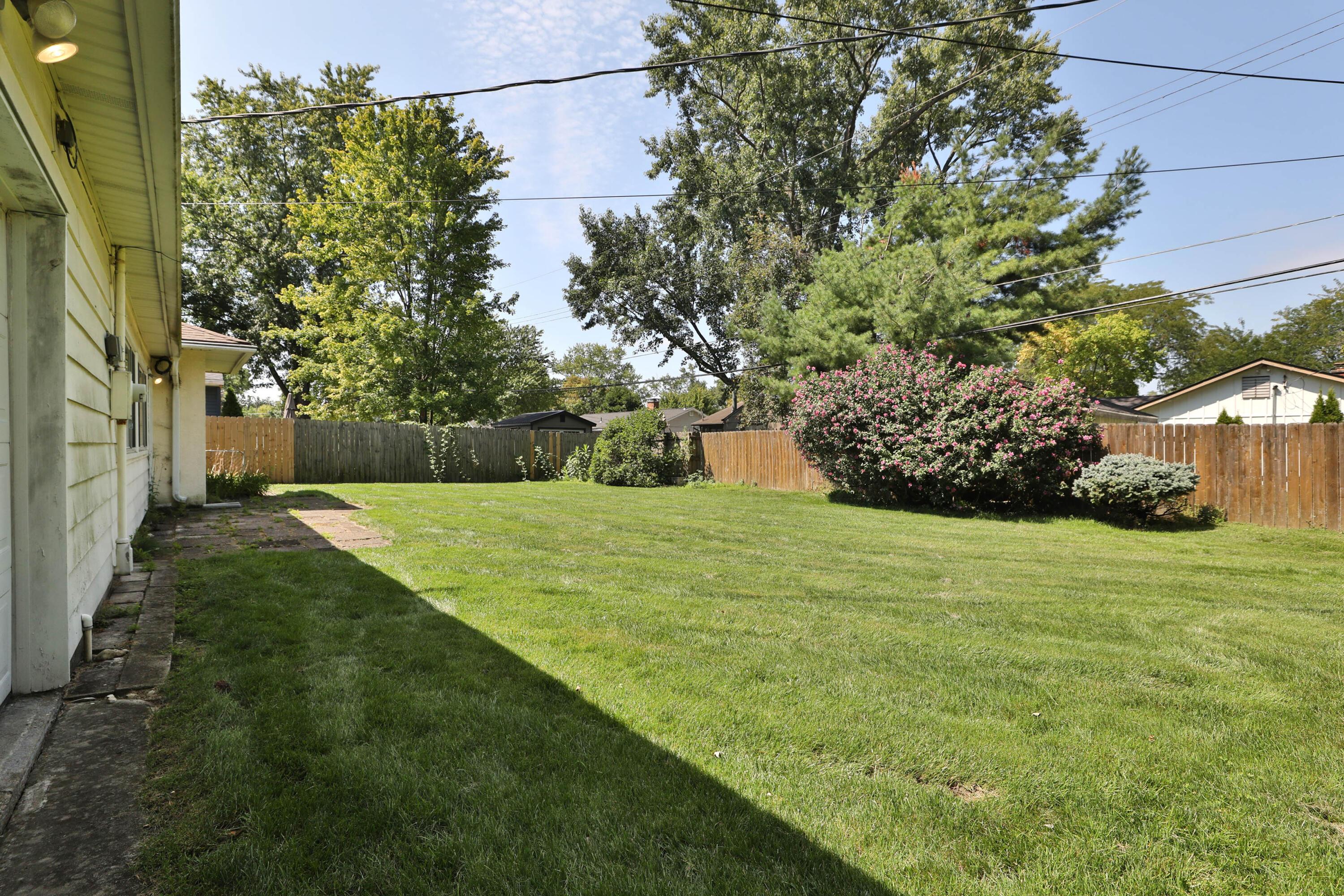 3499 Kirkham Road Columbus, OH 43221 - Photo 42 of 46 3499-KirkhamRd-35