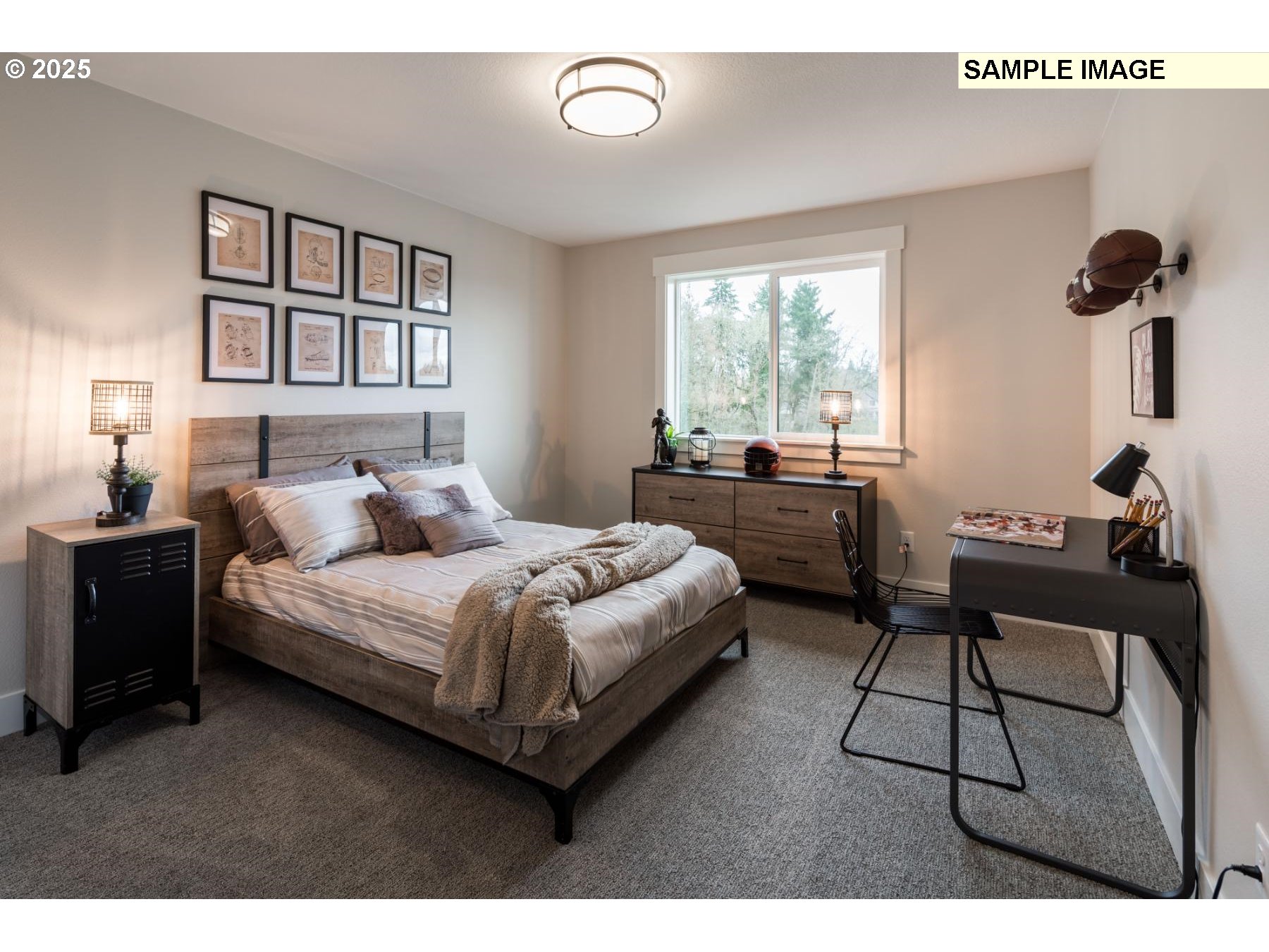 1108 South 48th Place Ridgefield, WA 98642 - Photo 37 of 38 Gallery Image 37