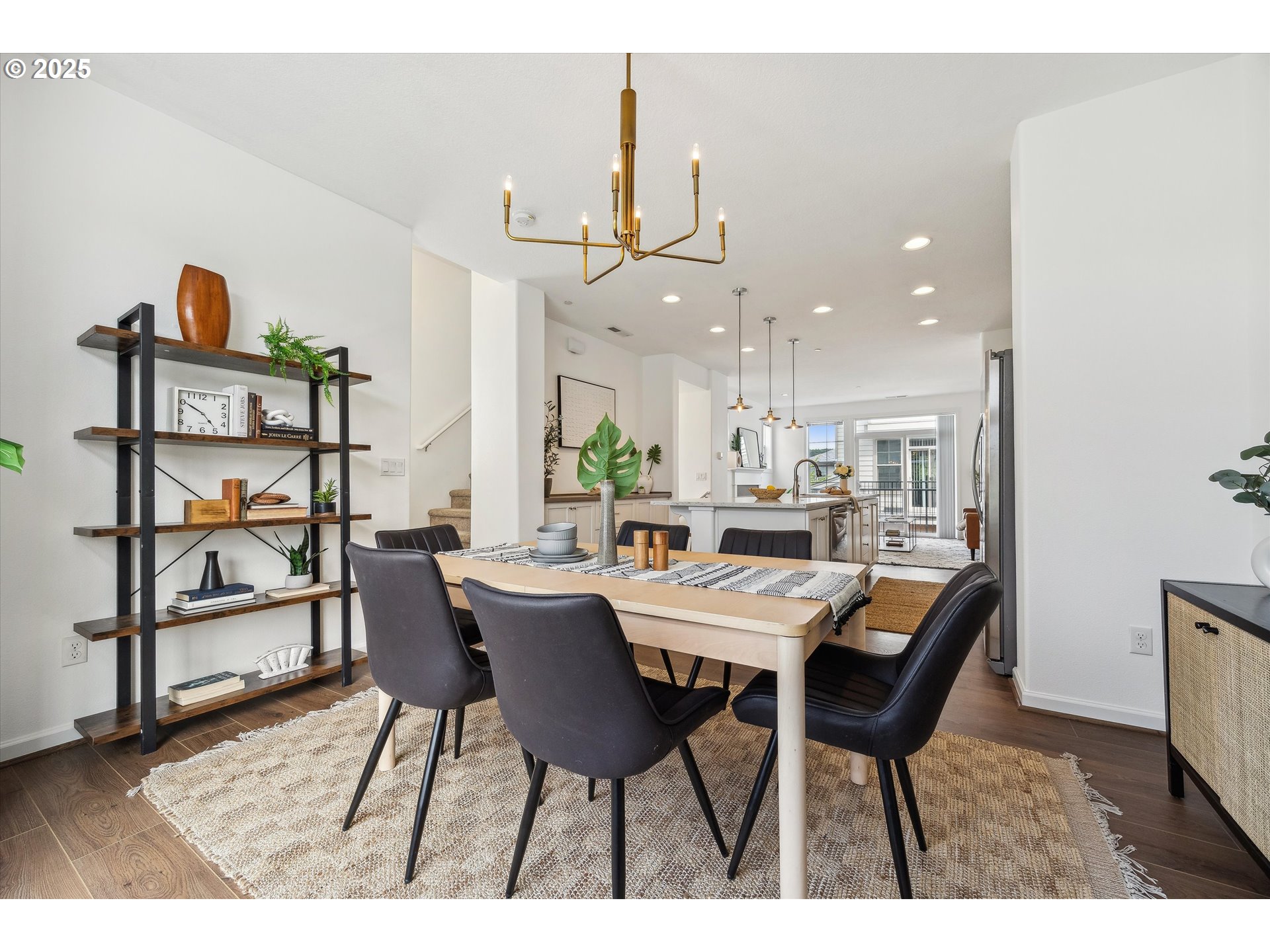 14935 Northwest Shackelford Road Portland, OR 97229 - Photo 18 of 36 Gallery Image 18