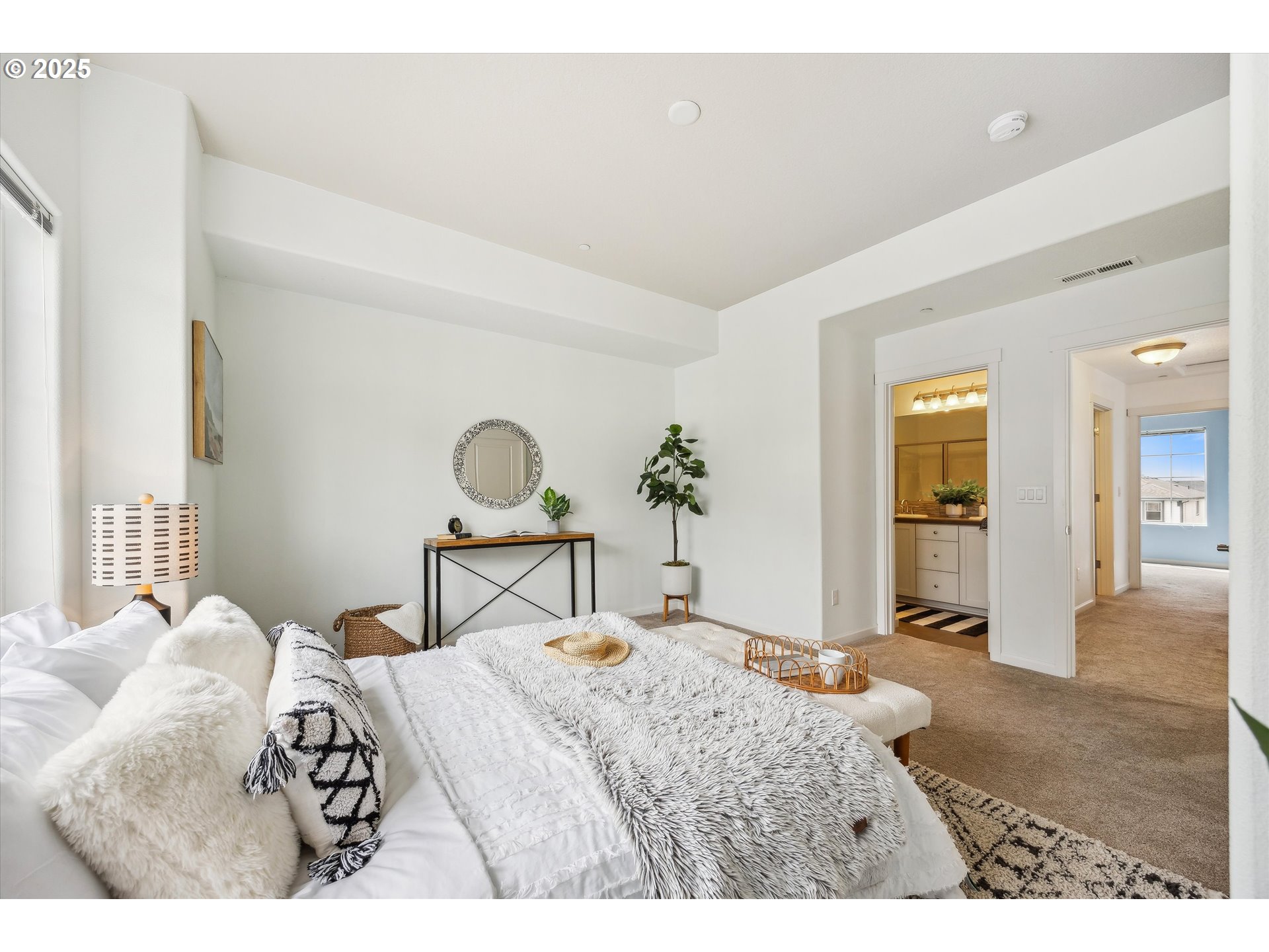 14935 Northwest Shackelford Road Portland, OR 97229 - Photo 22 of 36 Gallery Image 22