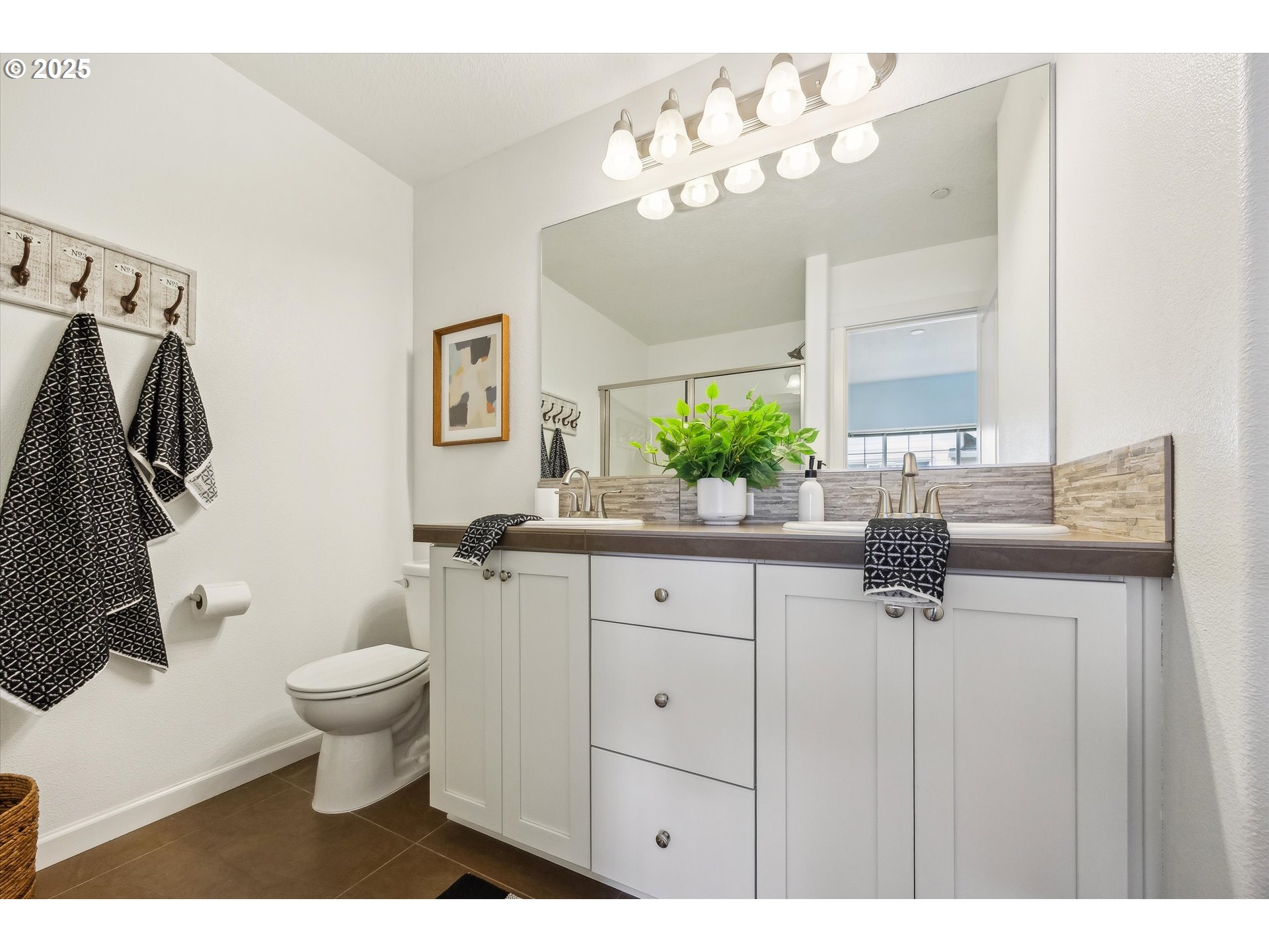 14935 Northwest Shackelford Road Portland, OR 97229 - Photo 23 of 36 Gallery Image 23
