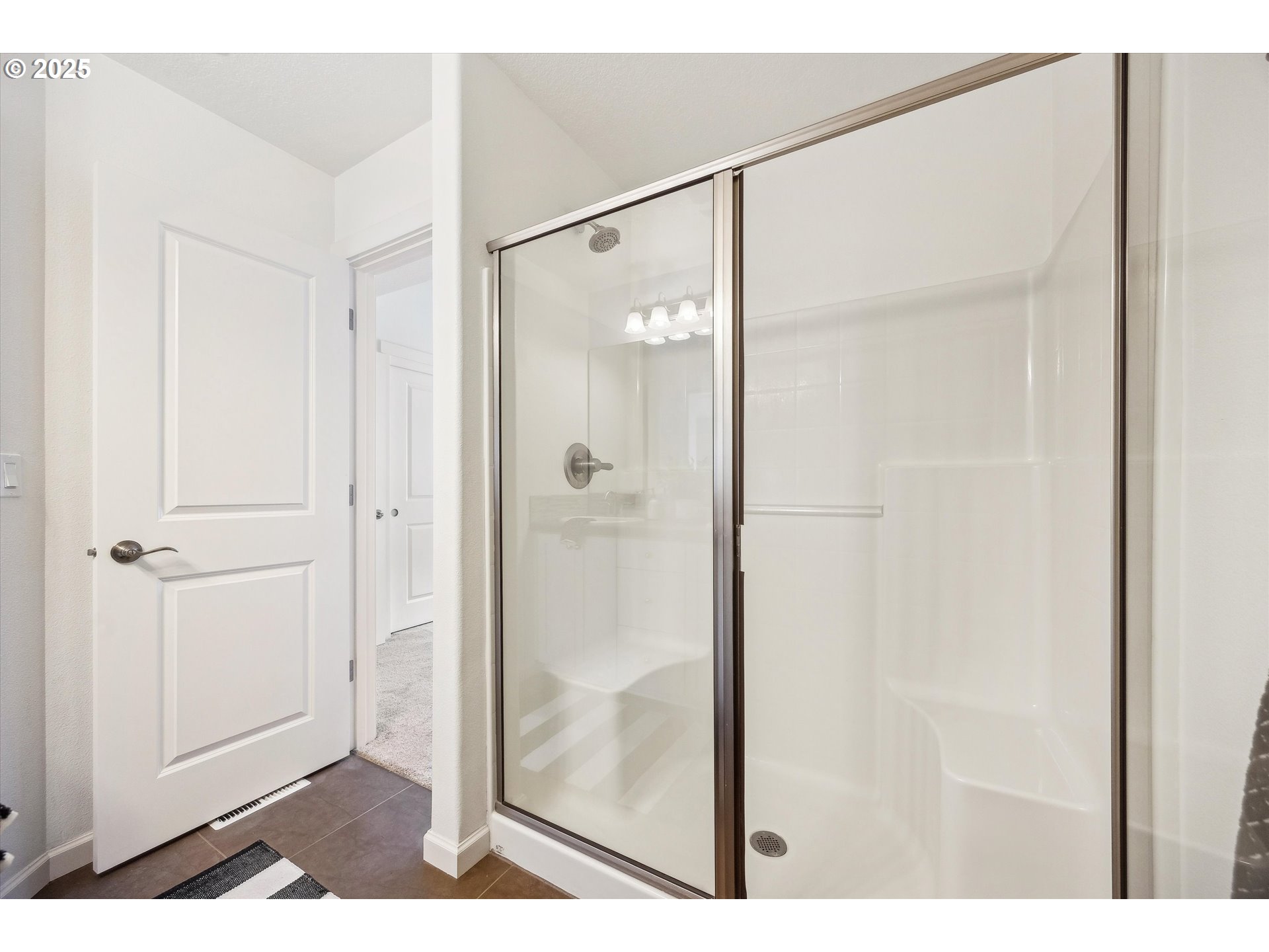14935 Northwest Shackelford Road Portland, OR 97229 - Photo 24 of 36 Gallery Image 24