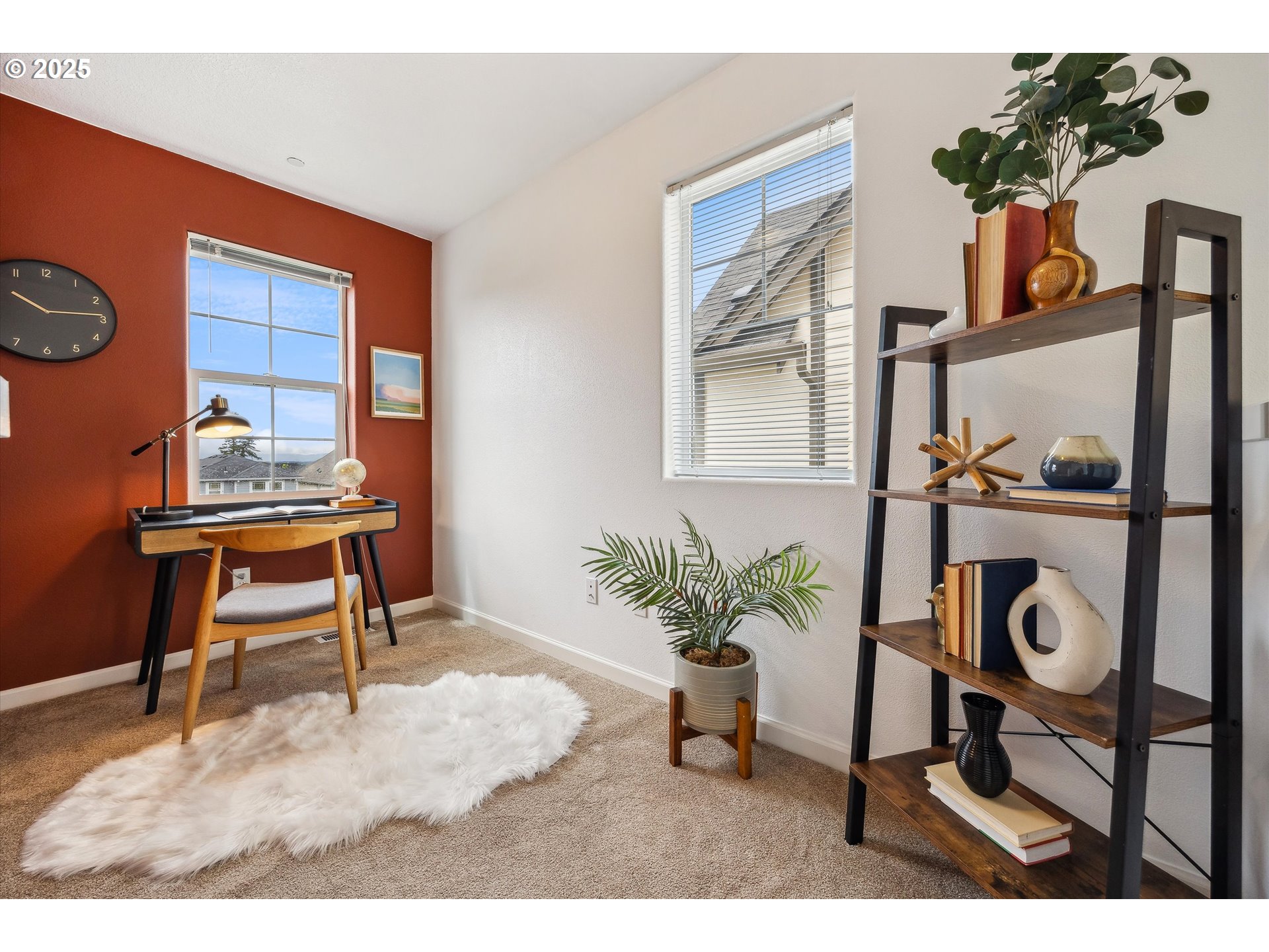14935 Northwest Shackelford Road Portland, OR 97229 - Photo 28 of 36 Gallery Image 28