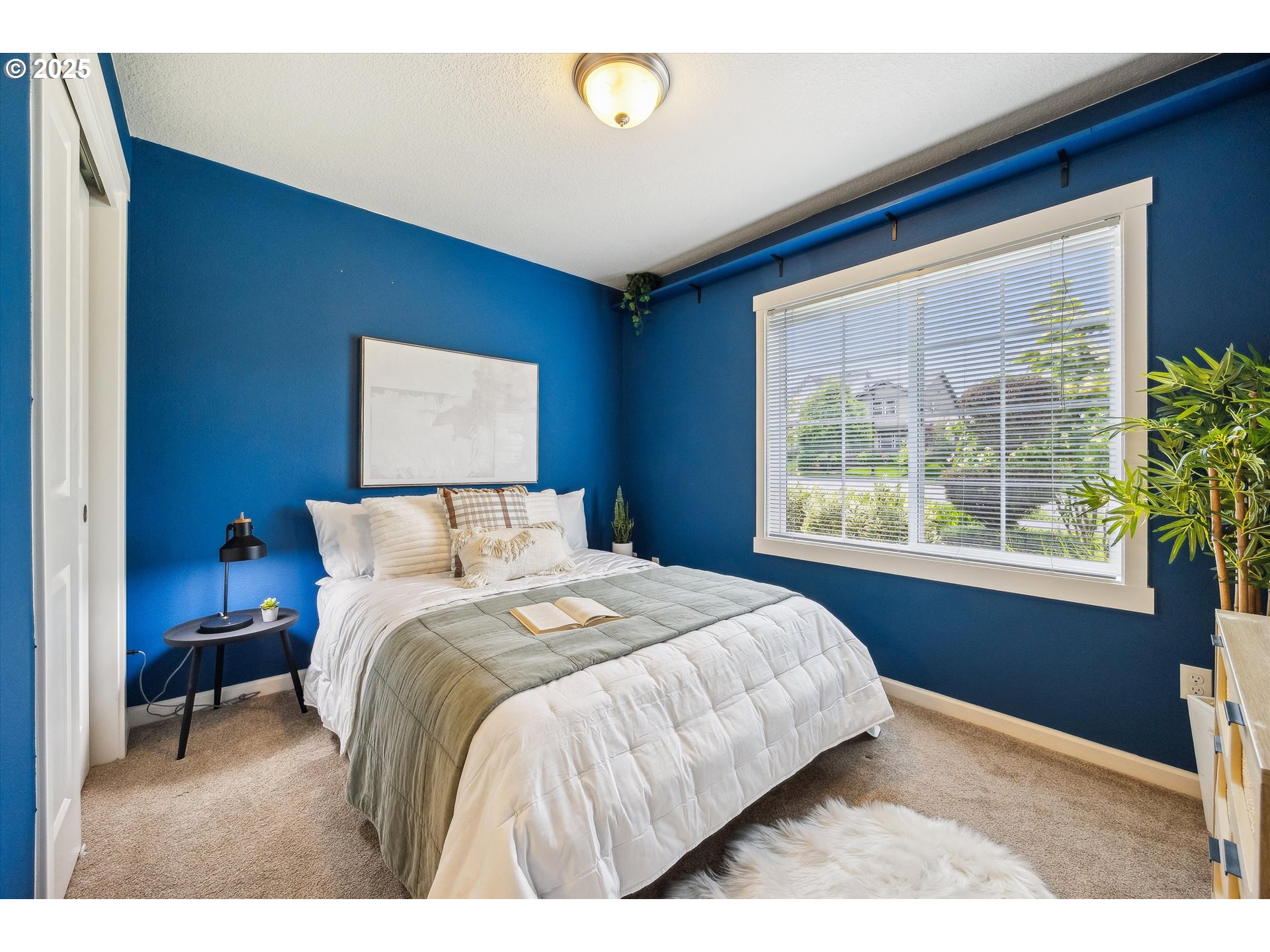 14935 Northwest Shackelford Road Portland, OR 97229 - Photo 31 of 36 Gallery Image 31
