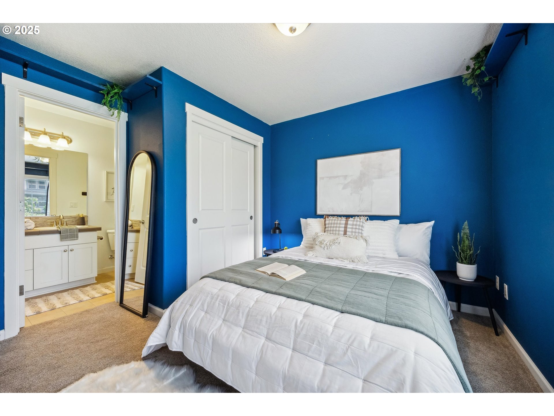 14935 Northwest Shackelford Road Portland, OR 97229 - Photo 32 of 36 Gallery Image 32