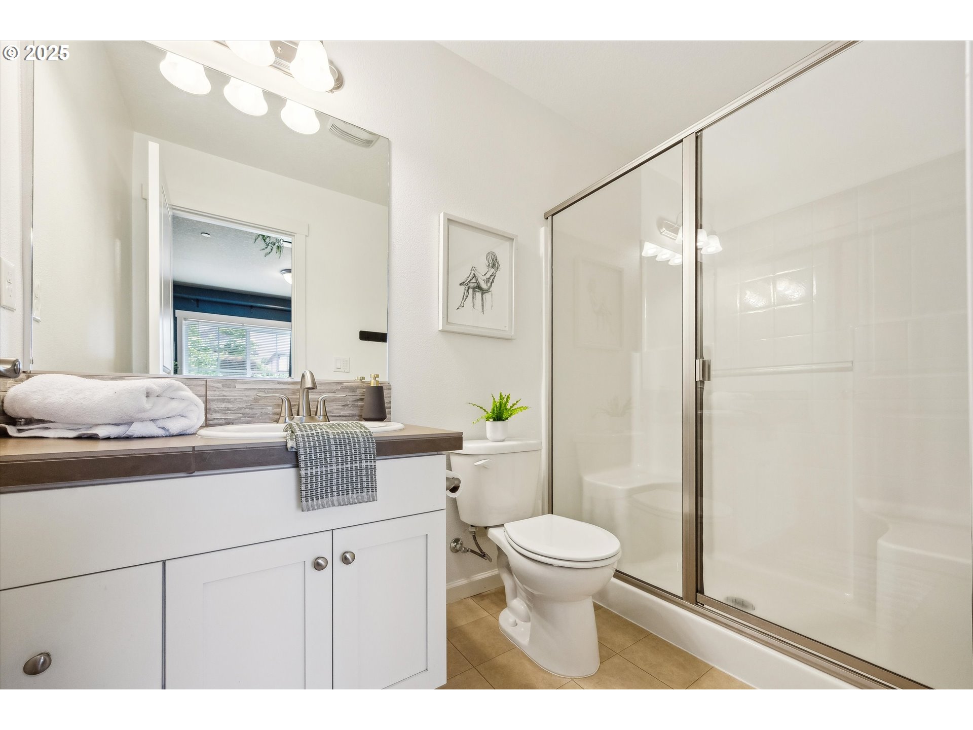 14935 Northwest Shackelford Road Portland, OR 97229 - Photo 33 of 36 Gallery Image 33