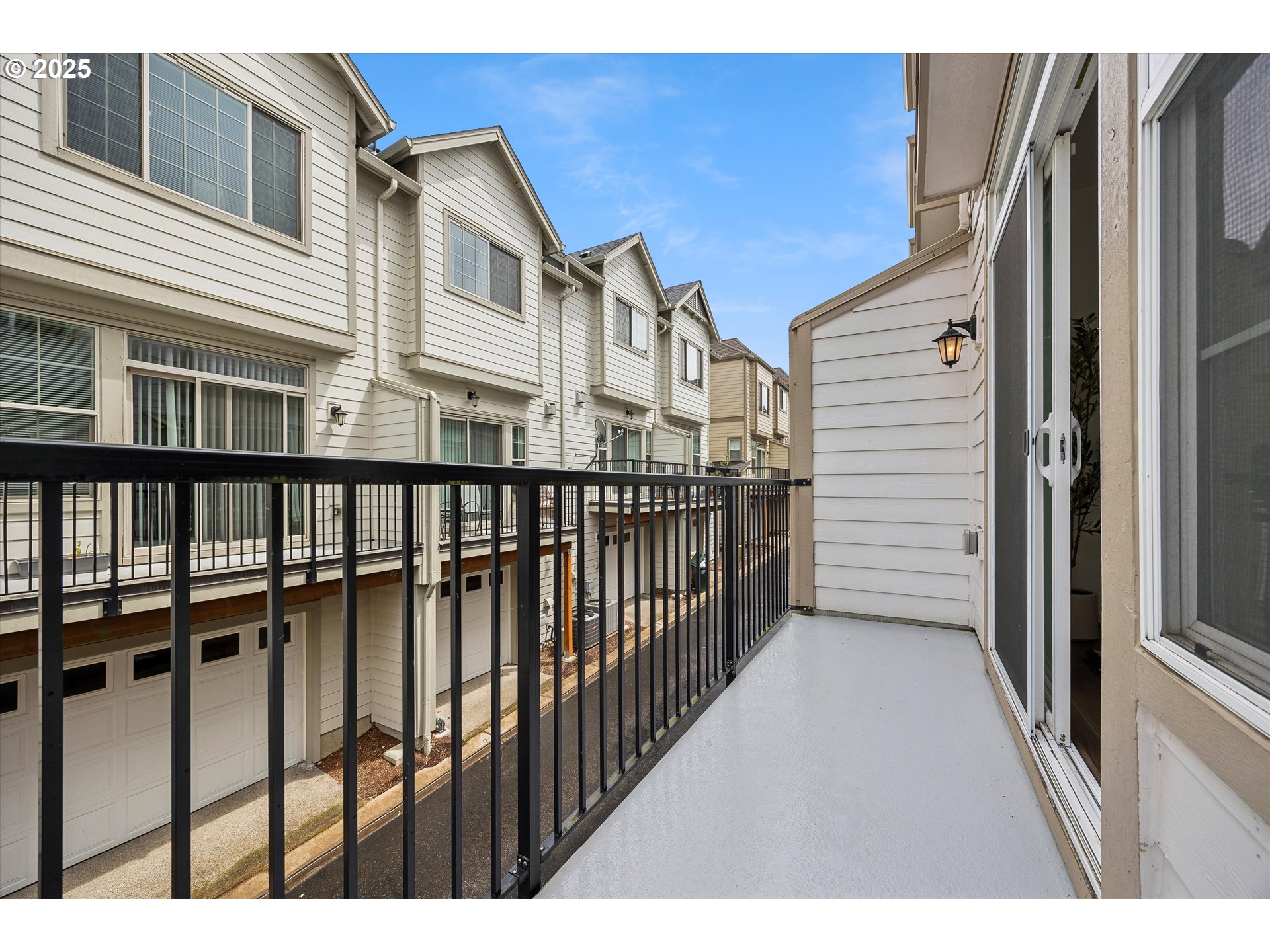 14935 Northwest Shackelford Road Portland, OR 97229 - Photo 34 of 36 Gallery Image 34