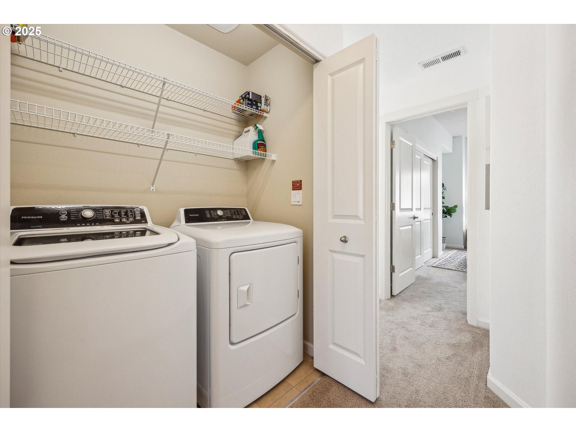 14935 Northwest Shackelford Road Portland, OR 97229 - Photo 35 of 36 Gallery Image 35