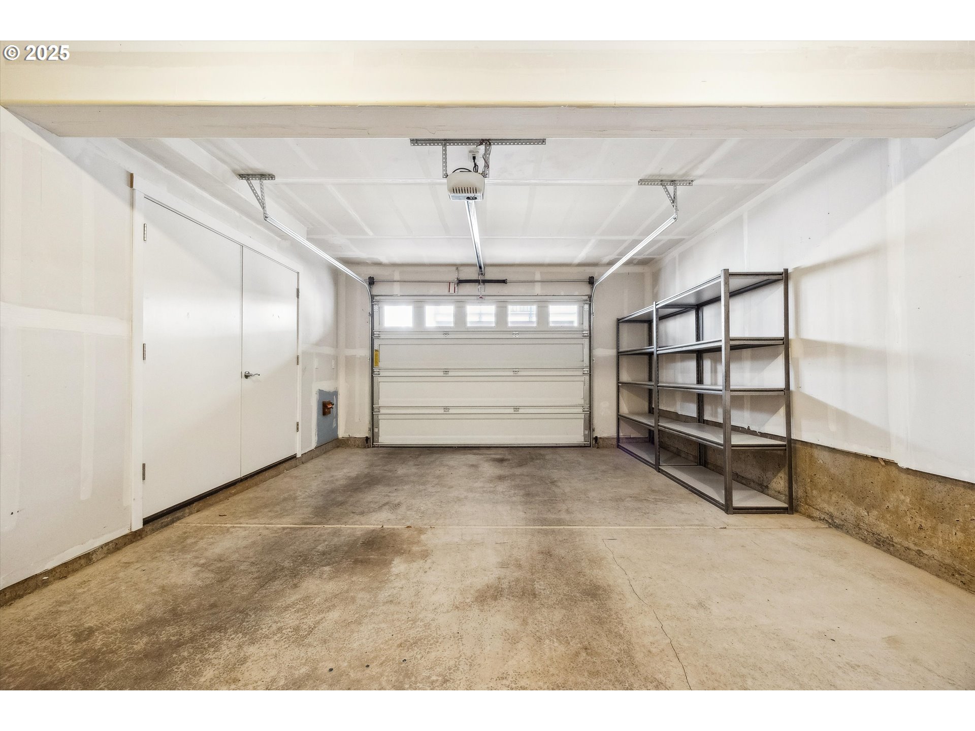 14935 Northwest Shackelford Road Portland, OR 97229 - Photo 36 of 36 Gallery Image 36