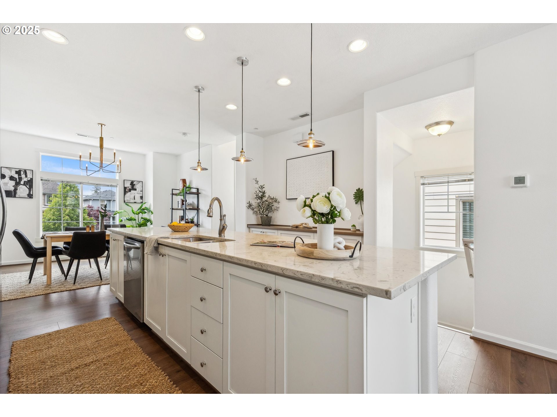 14935 Northwest Shackelford Road Portland, OR 97229 - Photo 9 of 36 Gallery Image 9
