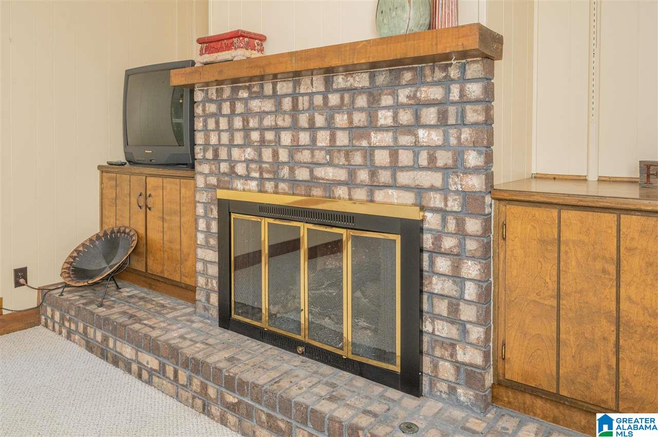 707 Lexington Road Birmingham, AL 35216 - Photo 42 of 50
