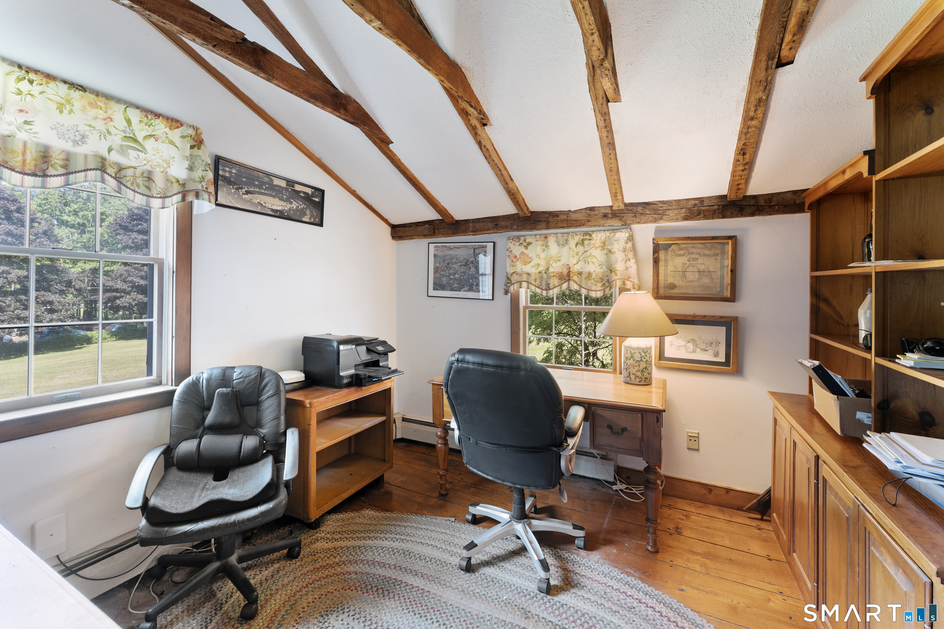 429 New Sweden Road Woodstock, CT 06281 - Photo 26 of 39