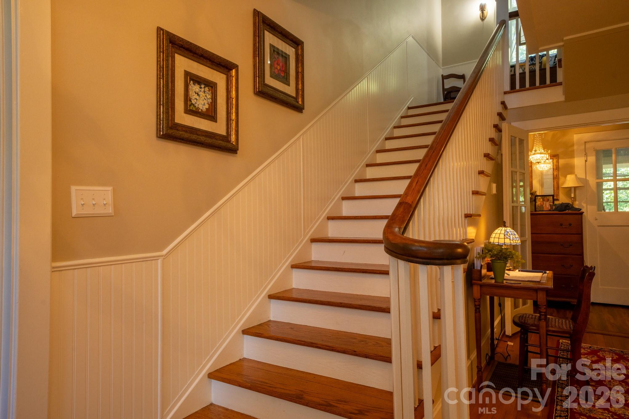 527 North Main Street Rutherfordton, NC 28139 - Photo 6 of 46 Gallery Image 6