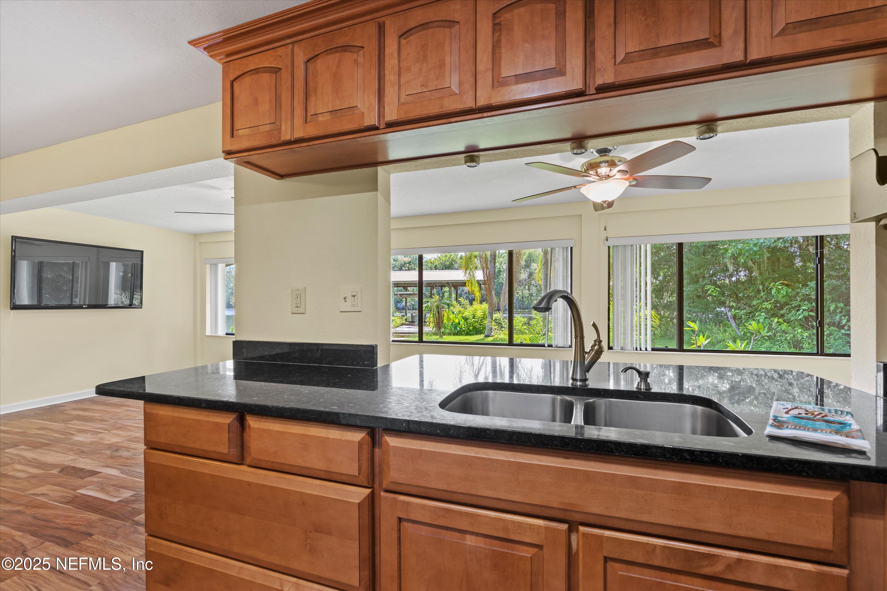 145 Finnigan Road Satsuma, FL 32189 - Photo 17 of 43 11-Kitchen 2