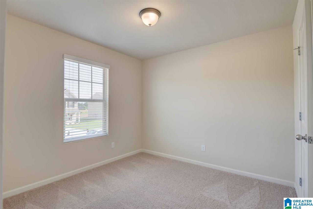 40 Homestead Lane Springville, AL 35146 - Photo 6 of 9
