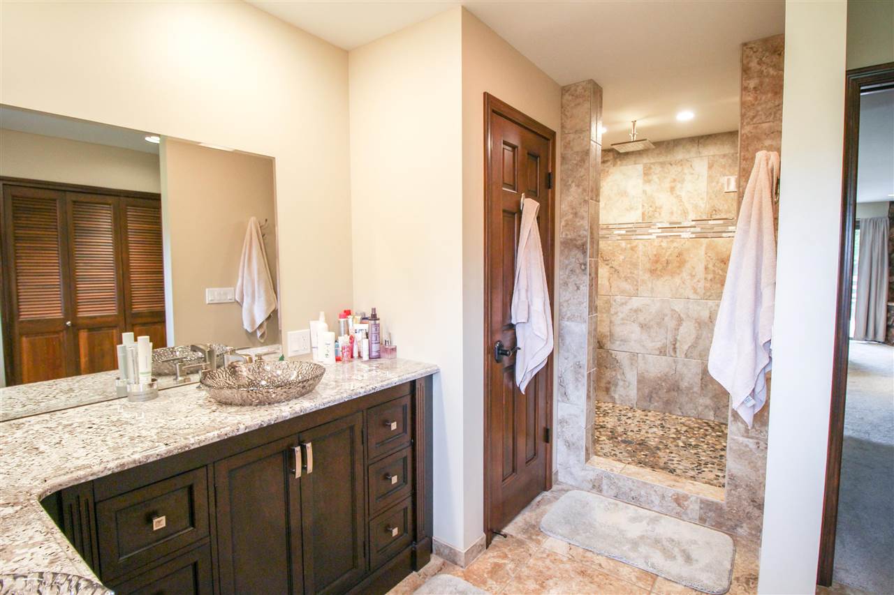 12496 Field Road Clio, MI 48420 - Photo 14 of 56 50055706-13.JPG