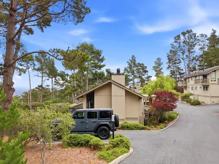 $1,195,000 | 70 Forest Ridge Road, Unit 1, Monterey, CA 93940