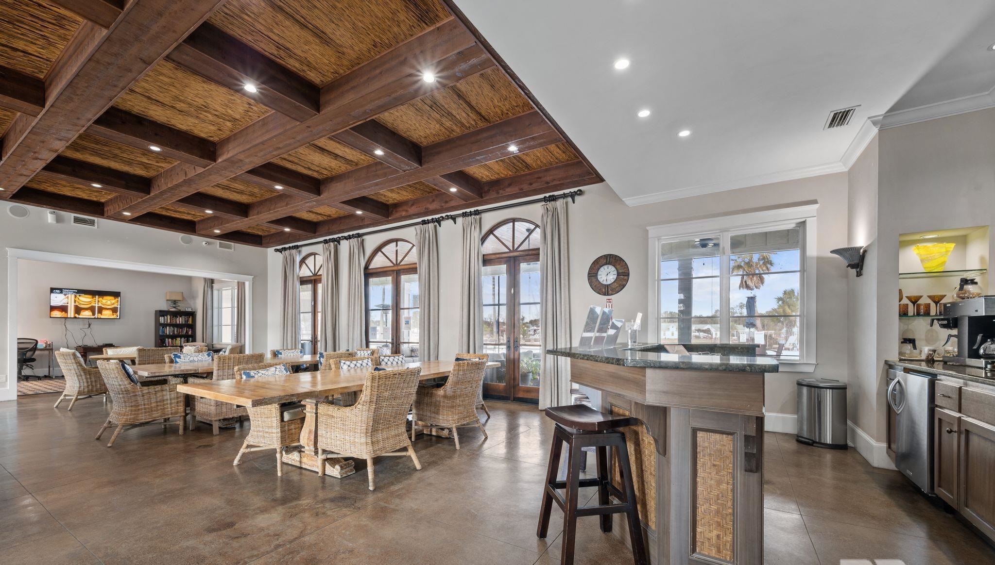 12041 Raptor Court Elberta, AL 36530 - Photo 24 of 32 Dining Area